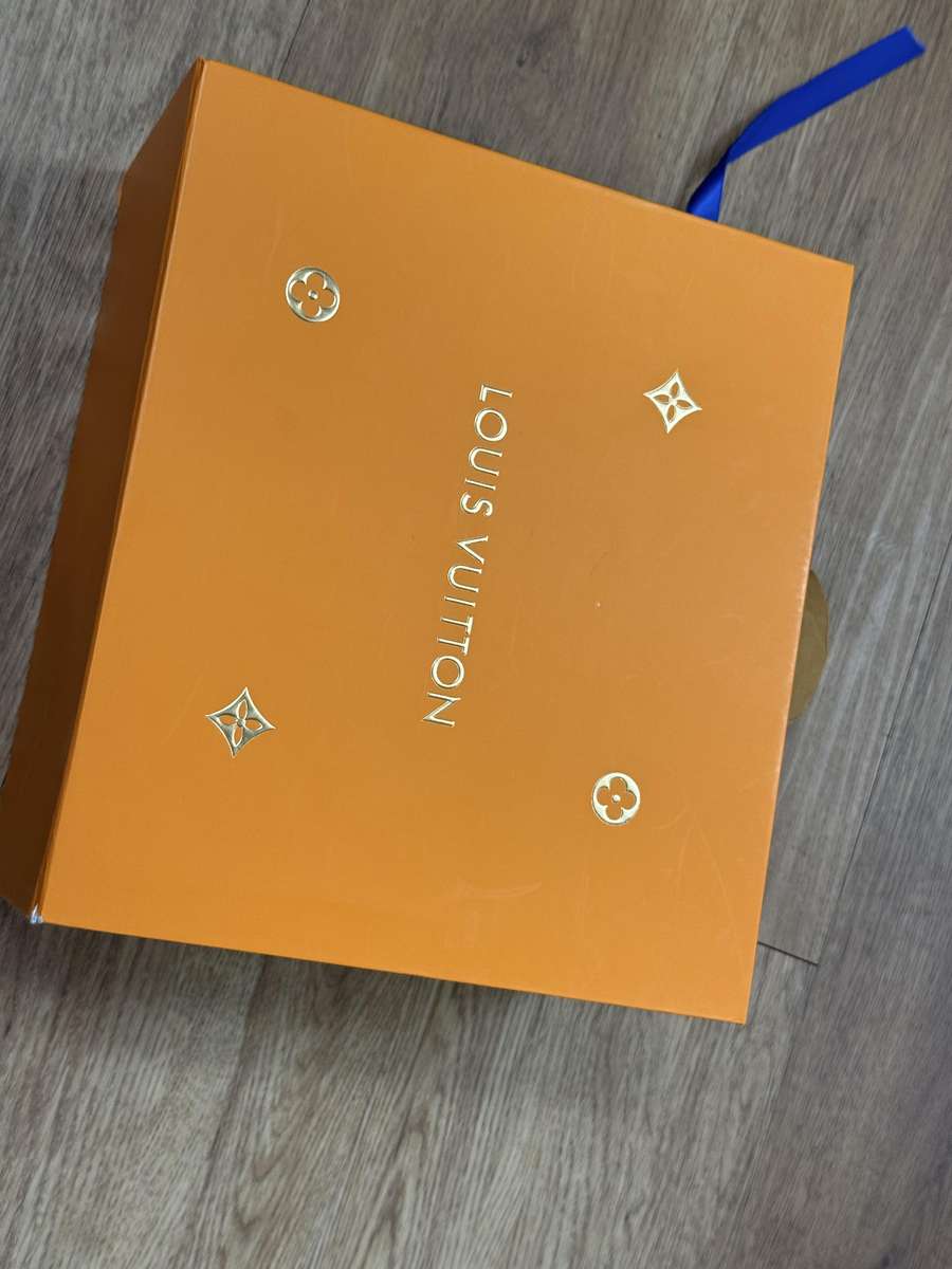 디올 북토트백 스몰 레플리카 관련 가방 이미지 88